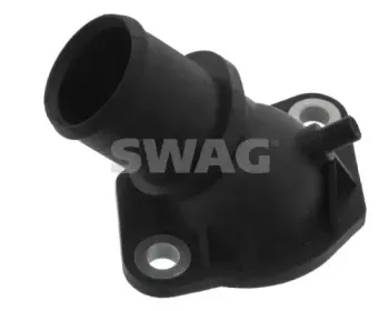 62 91 7935 SWAG Фланец охлаждающей жидкости 62 91 7935 SWAG Фланец охлаждающей жидкости